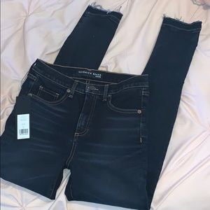 Veronica Beard Jeans